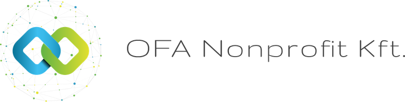 OFA Nonprofit Kft.
